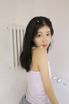 要看tv域名不定更换请及时收藏