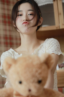 色戒钟丽缇在线观看
