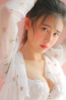新天师钟馗