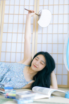 电车魔女6