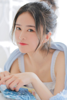 迷雾剧场八角亭