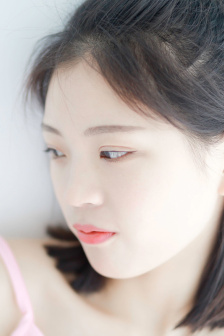 欺凌游戏