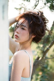 求生之路电影版