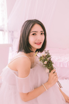 木崎纱耶